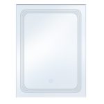 Espejo LED modelo L01