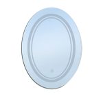 Espejo LED modelo L1076