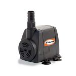 Bomba fuente aqua 12 w, AQUA12W