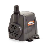 Bomba para fuente Aqua 30 w