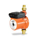 Bomba presurizadora 120 W