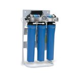 Purificador de agua Osmosis Inversa RO-800G-D02