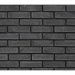 Fachaleta arabe grafito, caja con 1.50 m2