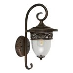 Farol Ravenna bronce antiguo FTL-3330/BA