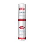 Fester Acriflex 1.10 x 1.00 mt