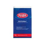 Festegral bolsa 2 kg