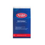 Festegral bolsa 5 kg