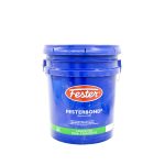 Festerbond cubeta 19 lts