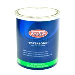 Festerbond lata 1 lt