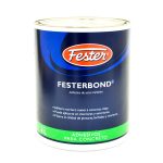 Festerbond lata 4 lt