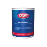 Imperfest E lata 4 lts