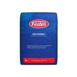 Festegral saco 20 kg