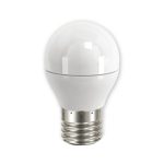 Foco LED 4W color blanco