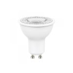 Foco LED 5.5W base GU10