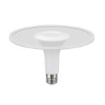 Foco LED circular Etamin II, 10.5W color blanco