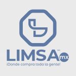 Cartucho para filtro Jumbo