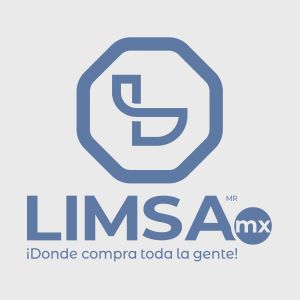 Sistema de correderas para cancel Roma negro