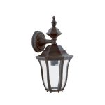Farol San Juan I bronce FTL-6005D
