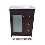 Gabinete Victoria 60 x 45 cm