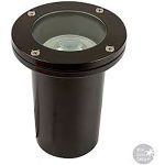 Lampara piso constanza H-605