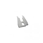 Llave para cartucho TDS