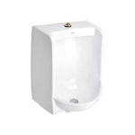 Mingitorio Ferry MG-1 color blanco