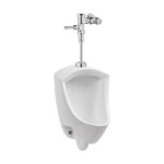 Mingitorio Niagara II color blanco