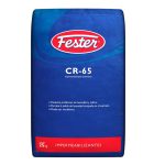 Impermeabilizante cementoso CR 65 color gris