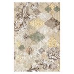 Inserto Lisva 20 x 30 cm