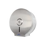 Dispensador de papel PH21000