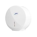 Despachador de papel AE57000