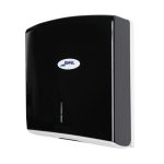 Dispensador de toallas interdobladas AH35400