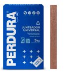 Junteador Universal color Caoba bola de 5 kg