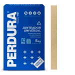 Junteador universal color Chanpange bolsa de 5 kg