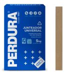 Junteador Universal color capuchino bolsa de 5 kg