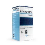 Junteador universal color nevada caja de 5 kg
