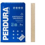 Junteador Universal color arena bolsa de 5 kg