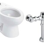 Kit flux 110-38-3.5 taza Nao