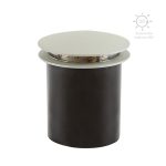 Lampara led de exterior  1w HLED-940/1W/30/S