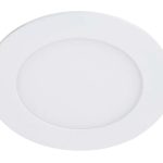 Lampara LED red Bucaramanga IV