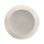 Lampara LED Nova color blanco