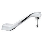 Llave economizadora  TV-105-2