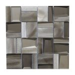 Malla Austin 1A 30 x 30 cm