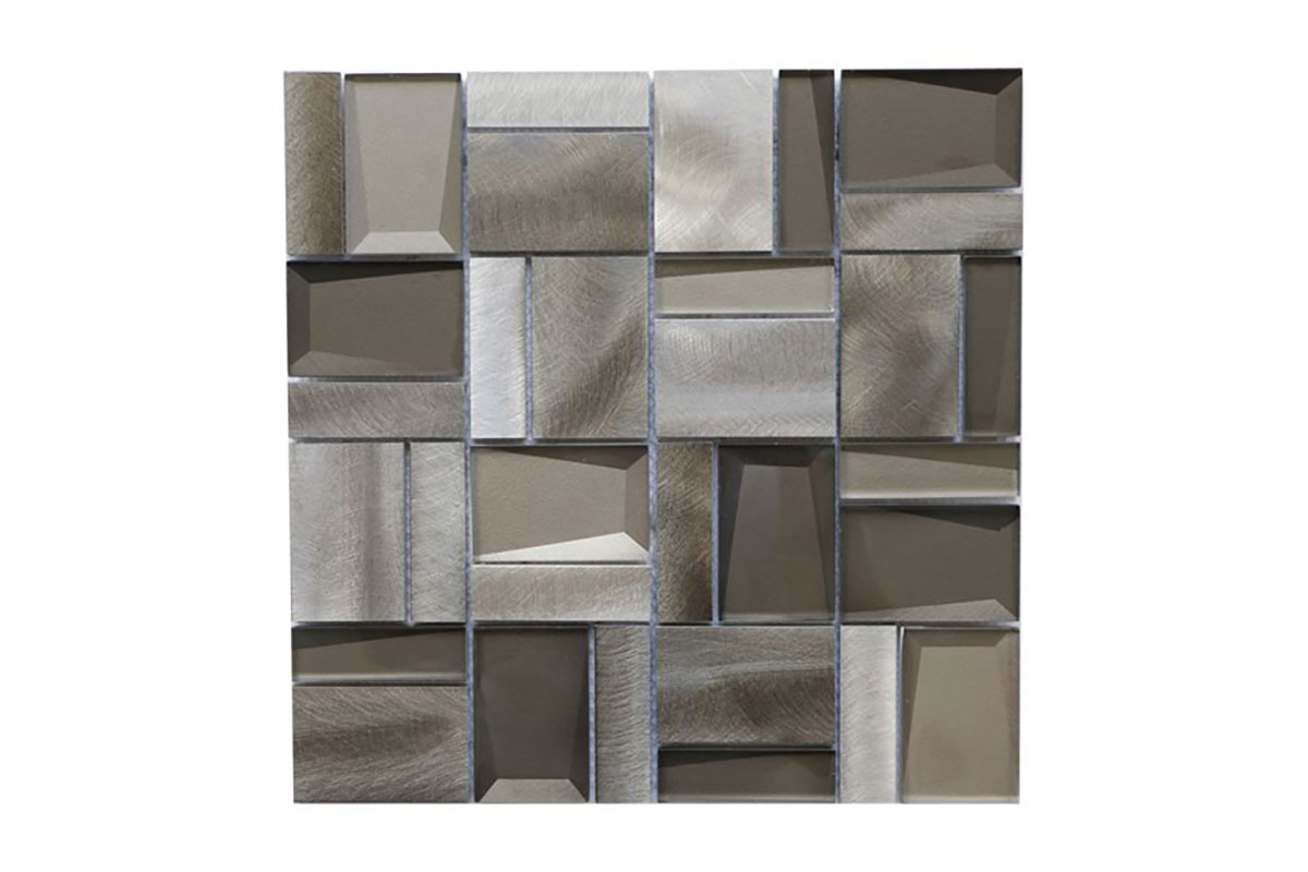 Malla Austin 1A 30 x 30 cm