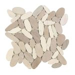 Malla Jambi 1A 28.9 x 30.5 cm