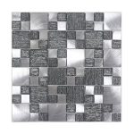 Malla Jasna dark 1A 30 x 30 cm