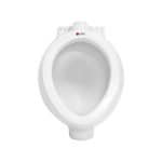 Mingitorio Peke color blanco