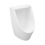 Mingitorio seco Mojave color blanco