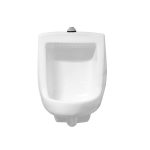 Mingitorio Terra II color blanco