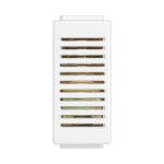 Zumbador color blanco